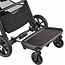 Baby Jogger - Brand Clear-Out Baby Jogger Glider Board