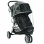 Baby Jogger - Brand Clear-Out Weather Shield City Mini GT2 Single