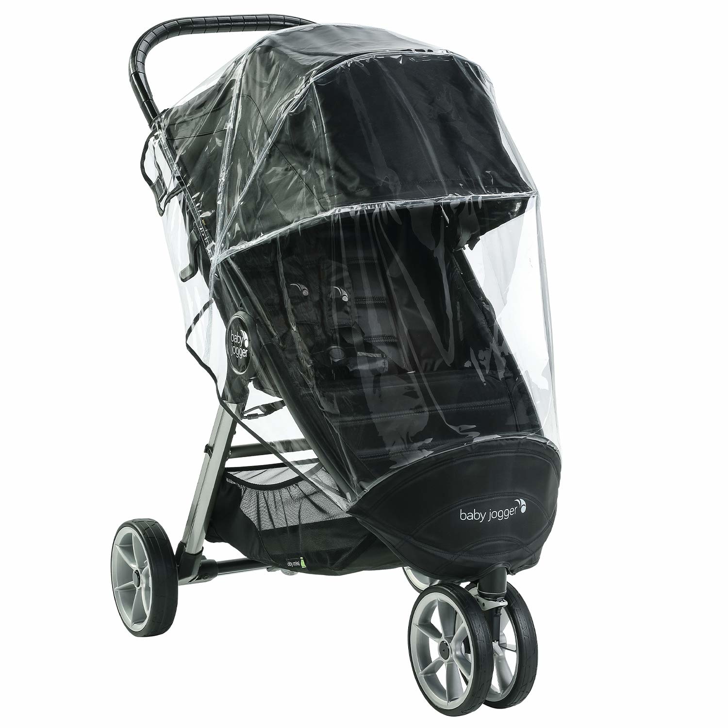 baby jogger weather shield city mini gt2