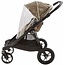 Baby Jogger - Brand Clear-Out Weather Shield City Select/LUX