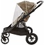 Baby Jogger Weather Shield City Select/LUX