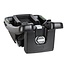 Baby Jogger - Brand Clear-Out FLOOR MODEL 2020 Black/Grey City Go Car Seat