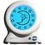 Gro Clock