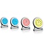 Gro Clock