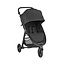Baby Jogger - Brand Clear-Out Jet City Mini Single GT2 Stroller