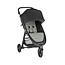 Baby Jogger - Brand Clear-Out Slate City Mini Single GT2 Stroller