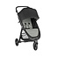 Baby Jogger Slate City Mini Single GT2 Stroller