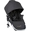 Baby Jogger Jet City Select 2nd Seat Kit