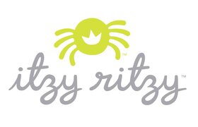 Itzy Ritzy
