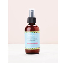 Substance Cooling Postpartum Spray