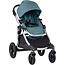 Baby Jogger Lagoon City Select Stroller (Floor Model)