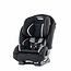 Baby Jogger Monument City View Car Seat