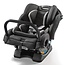 Baby Jogger Ash City View Car Seat