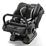 Baby Jogger - Brand Clear-Out FLOOR MODEL 2020 Ash City View Car Seat