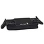 Baby Jogger Universal Parent Console