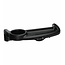 Baby Jogger City Mini GT2 Child Tray