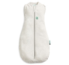 Grey Marle ErgoPouch Cocoon, 0.2