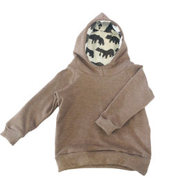 Baby Clothing Sweetpea