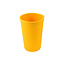 Re-Play Sunny Yellow Re-Play Drinking Cup/Tumbler