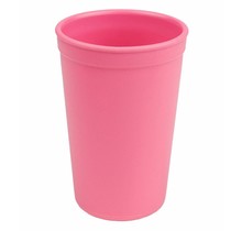 Bright Pink Re-Play Drinking Cup/Tumbler