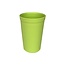 Green Re-Play Drinking Cup/Tumbler