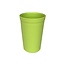 Re-Play Green Re-Play Drinking Cup/Tumbler