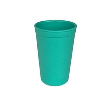 Aqua Re-Play Drinking Cup/Tumbler