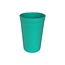 Re-Play Aqua Re-Play Drinking Cup/Tumbler