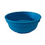 Re-Play Sky Blue Re-Play Bowl
