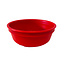 Red Re-Play Bowl