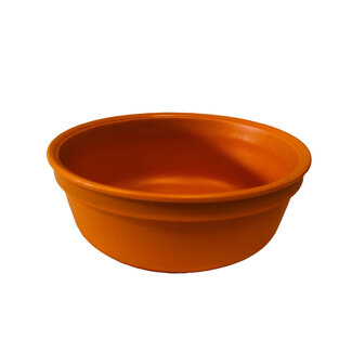 Orange Re-Play Bowl