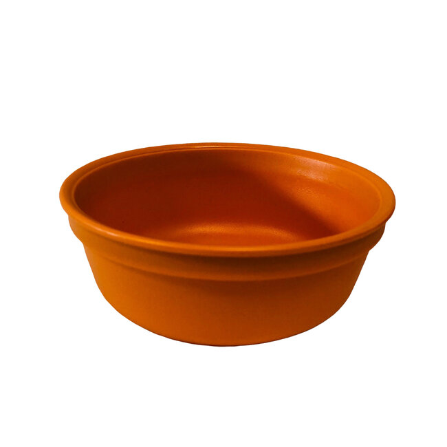 Orange Re-Play Bowl