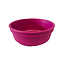 Bright Pink Re-Play Bowl
