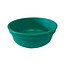 Aqua Re-Play Bowl