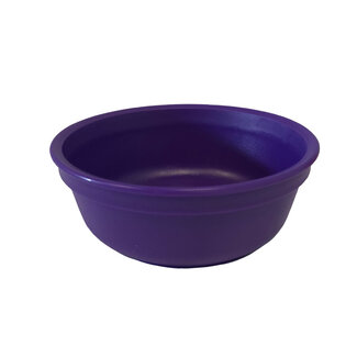 Amethyst Re-Play Bowl