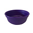 Amethyst Re-Play Bowl