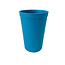 Re-Play Sky Blue Re-Play Drinking Cup/Tumbler