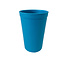 Sky Blue Re-Play Drinking Cup/Tumbler