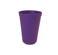 Amethyst Re-Play Drinking Cup/Tumbler