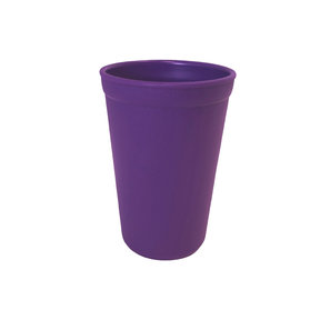 Amethyst Re-Play Drinking Cup/Tumbler