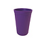 Re-Play Amethyst Re-Play Drinking Cup/Tumbler
