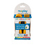 Re-Play Sunny Re-Play Utensils, 8 pk