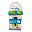 Re-Play Green Re-Play Utensils, 8 pk