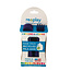 Re-Play Amethyst Re-Play Utensils, 8 pk