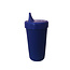 Re-Play Amethyst No Spill Sippy Cup