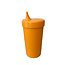 Re-Play Orange No Spill Sippy Cup