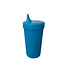 Re-Play Sky Blue No Spill Sippy Cup