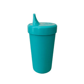 Aqua No Spill Sippy Cup