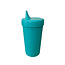 Re-Play Aqua No Spill Sippy Cup