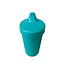 Aqua No Spill Sippy Cup